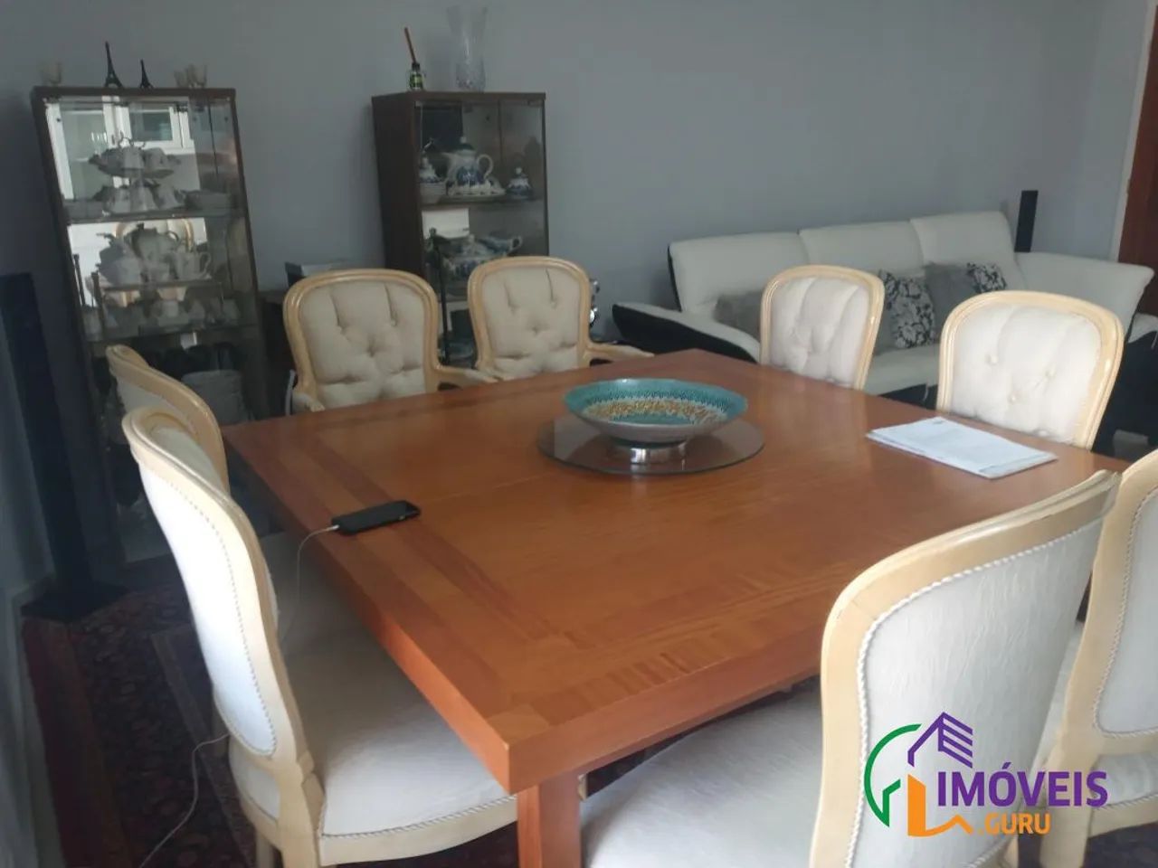 CASA EM CONDOMÍNIO - MORUMBI - SP - Foto 3
