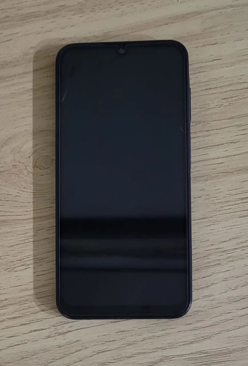 SAMSUNG A15 5G - Foto 2
