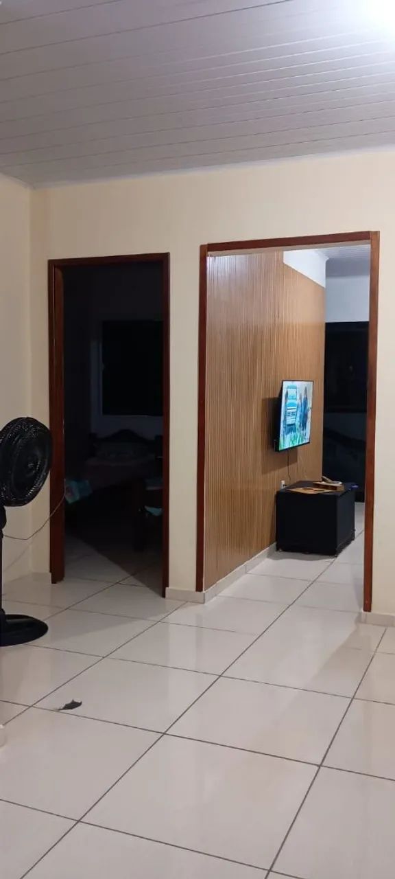 Casa no antares  - Foto 2