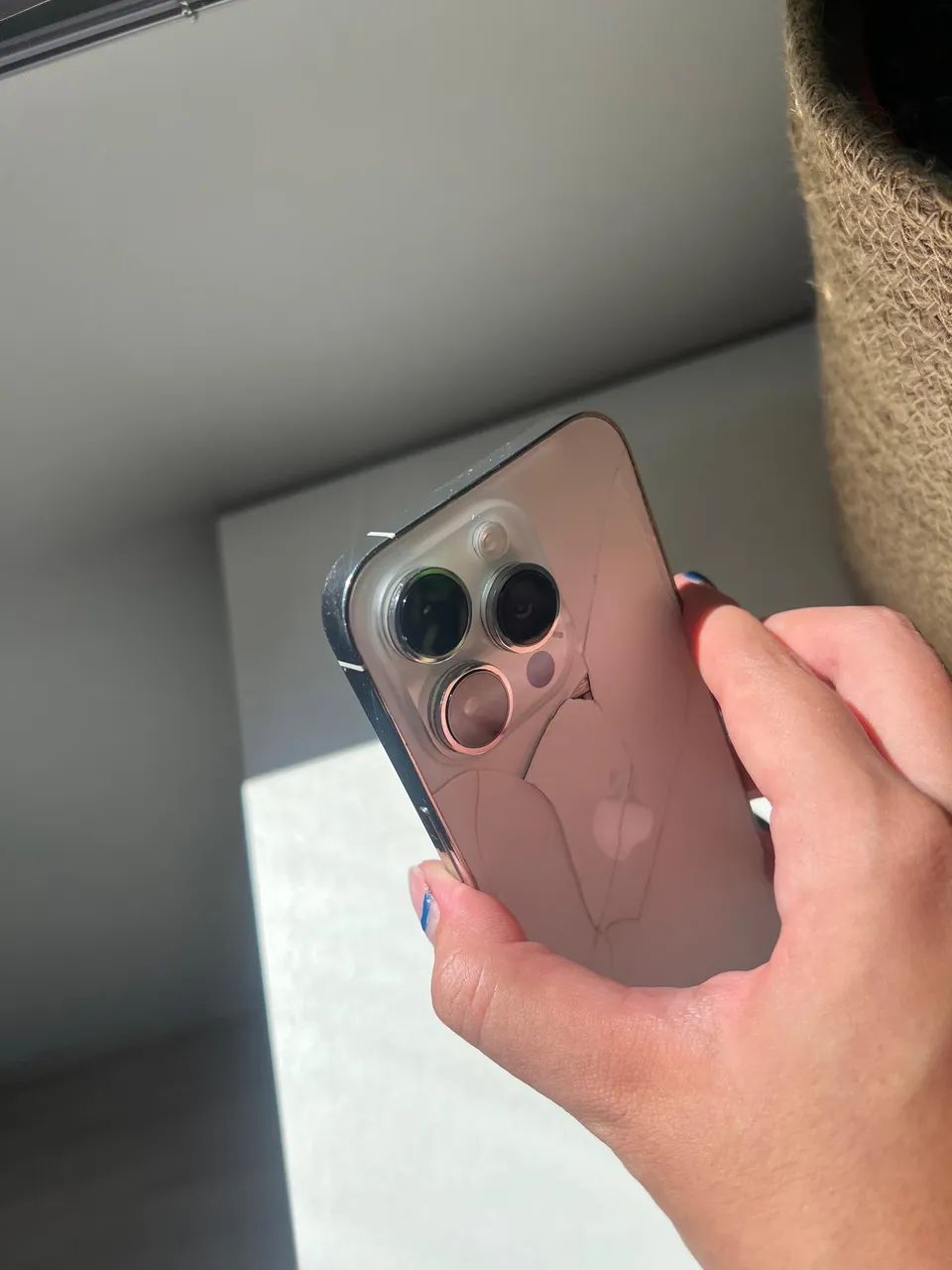 IPhone 14 Pro  - Foto 5