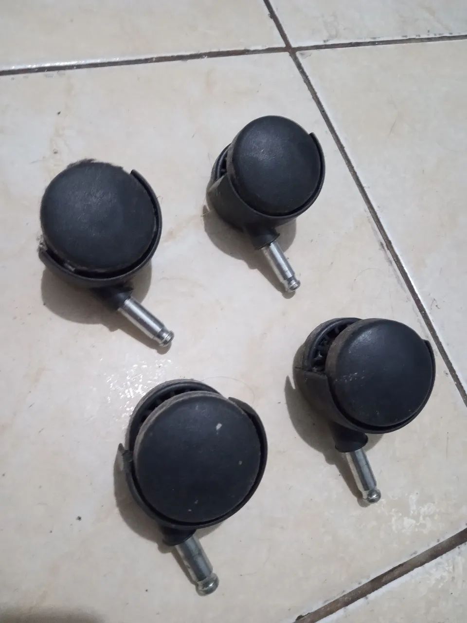 Rodinhas 