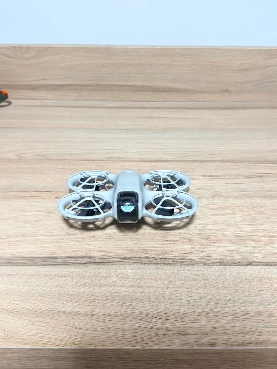 Drone - Foto 3