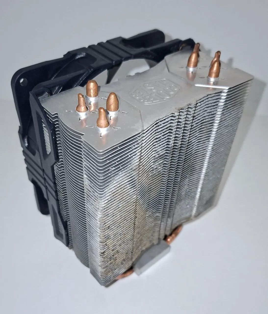 Cooler Master Hyper 212 - Foto 2