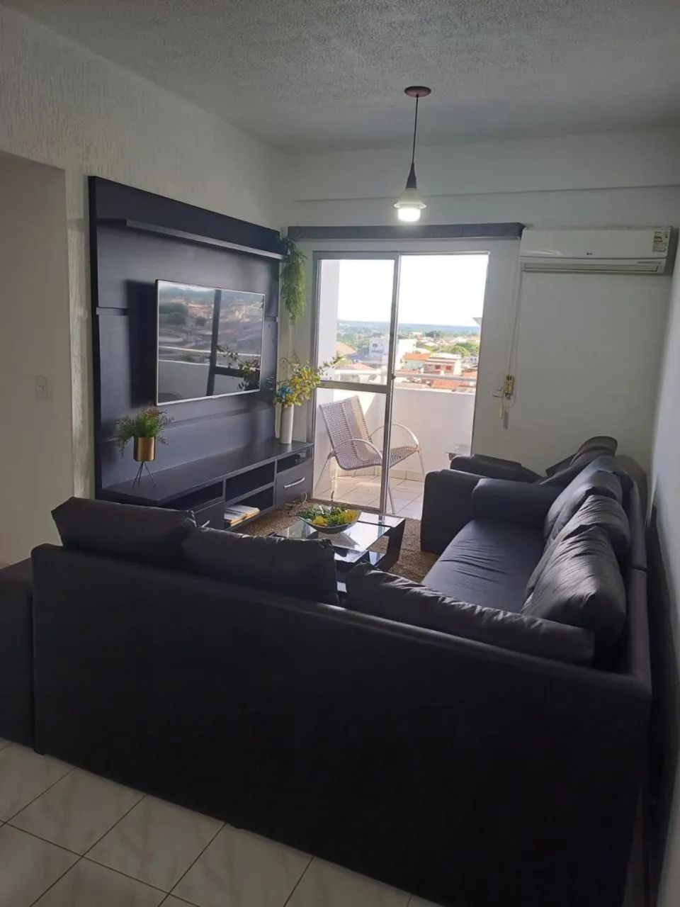 Vendo apartamento no condomínio paradiso - Foto 4