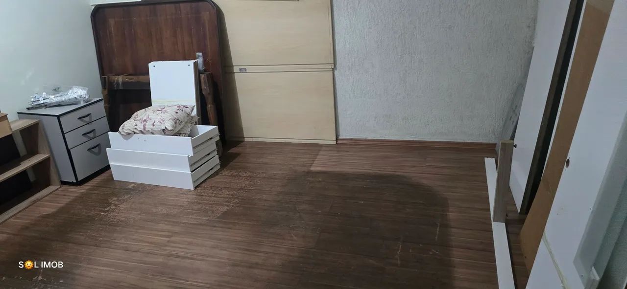 Alugo ou Vendo casa no Centro de Mauá  - Foto 3