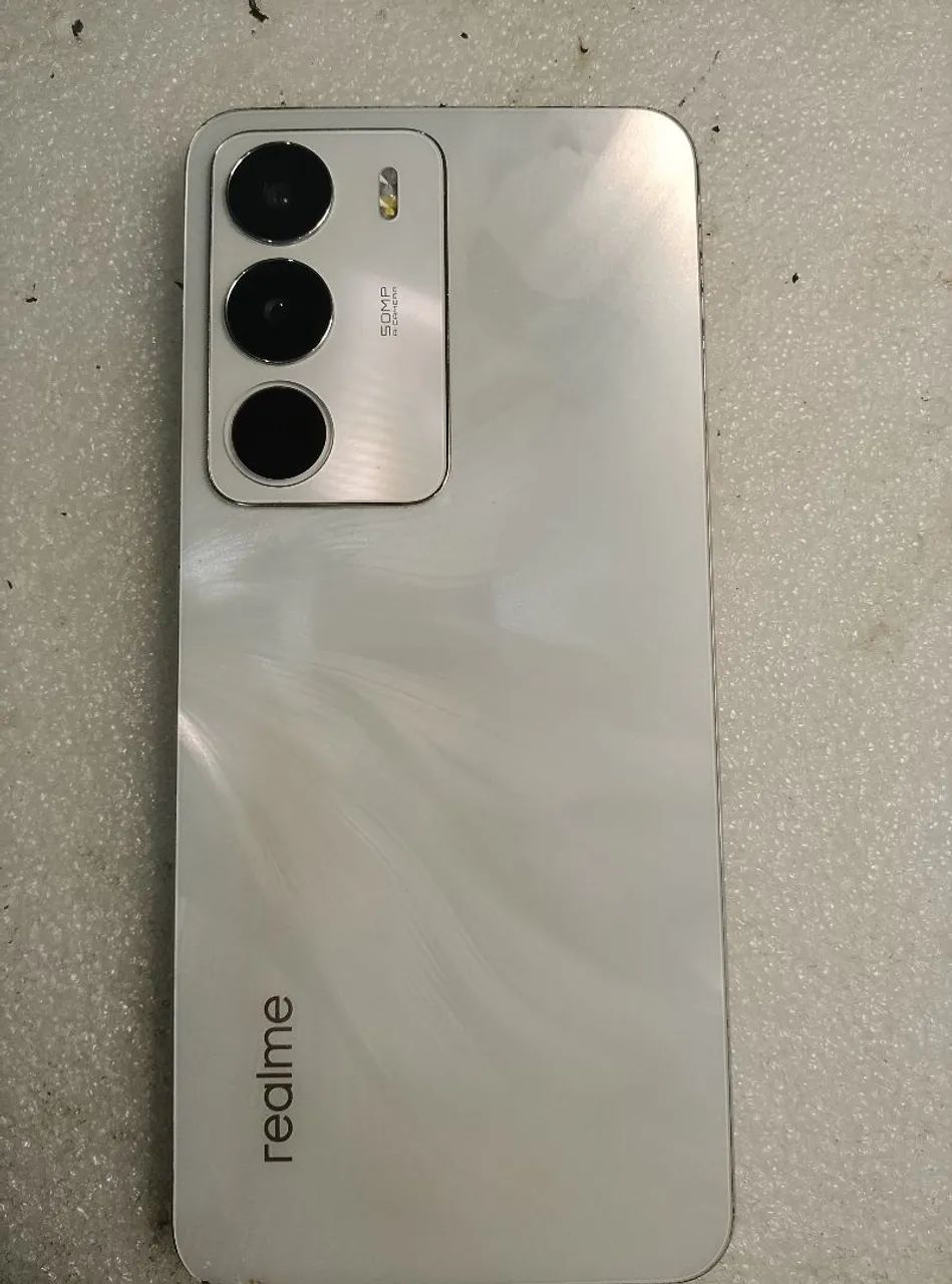 Vendo um C71 e um iPhone 8plus pra consertar ou retirarada de peças  - Foto 2