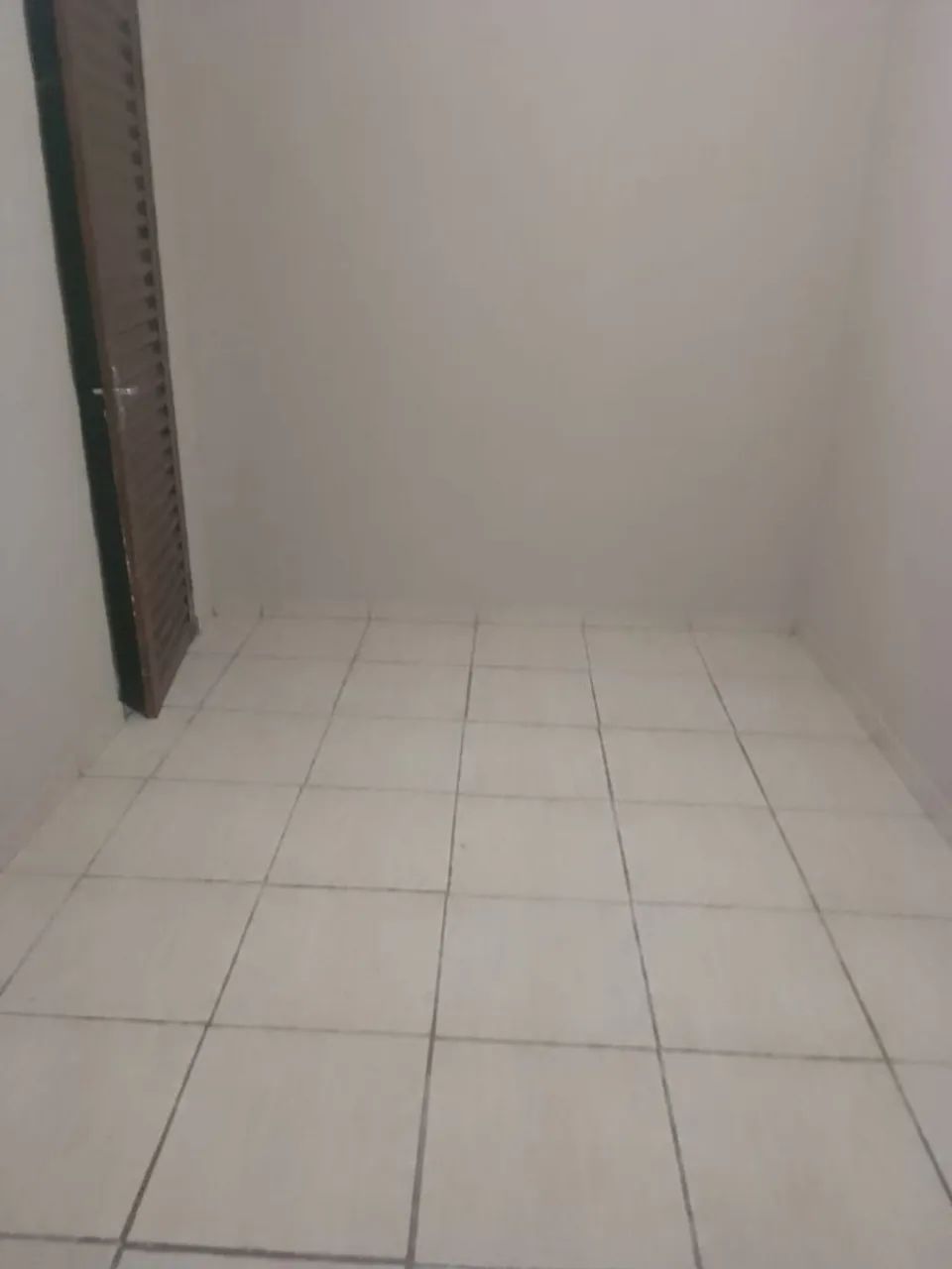 Aluga-se  Casa - Foto 3