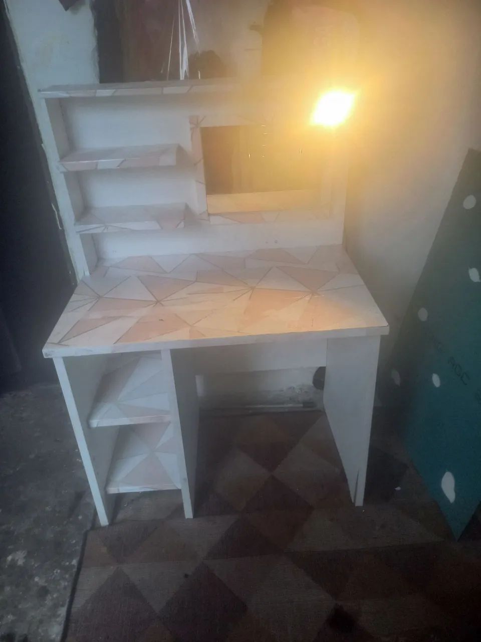 Penteadeira - Foto 2