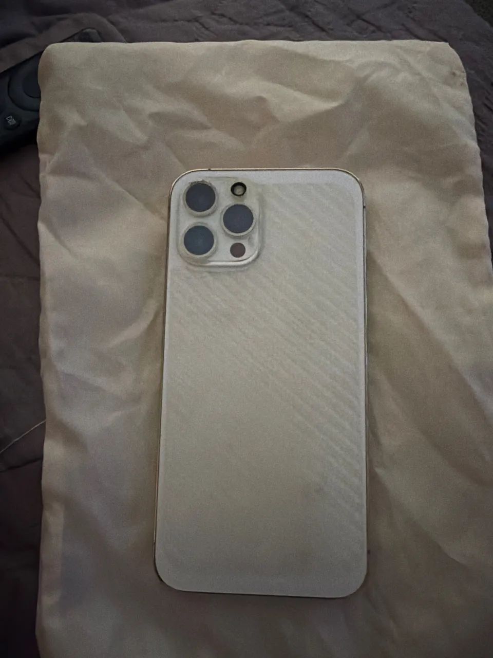 iPhone 512 GB - Foto 2