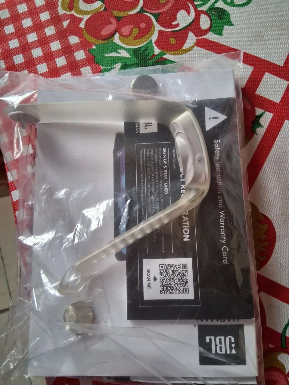 Jbl partybox 1000 - Foto 3