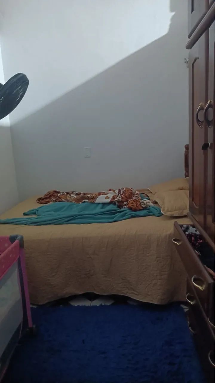 Casa a venda no Bengui (D) - Foto 4