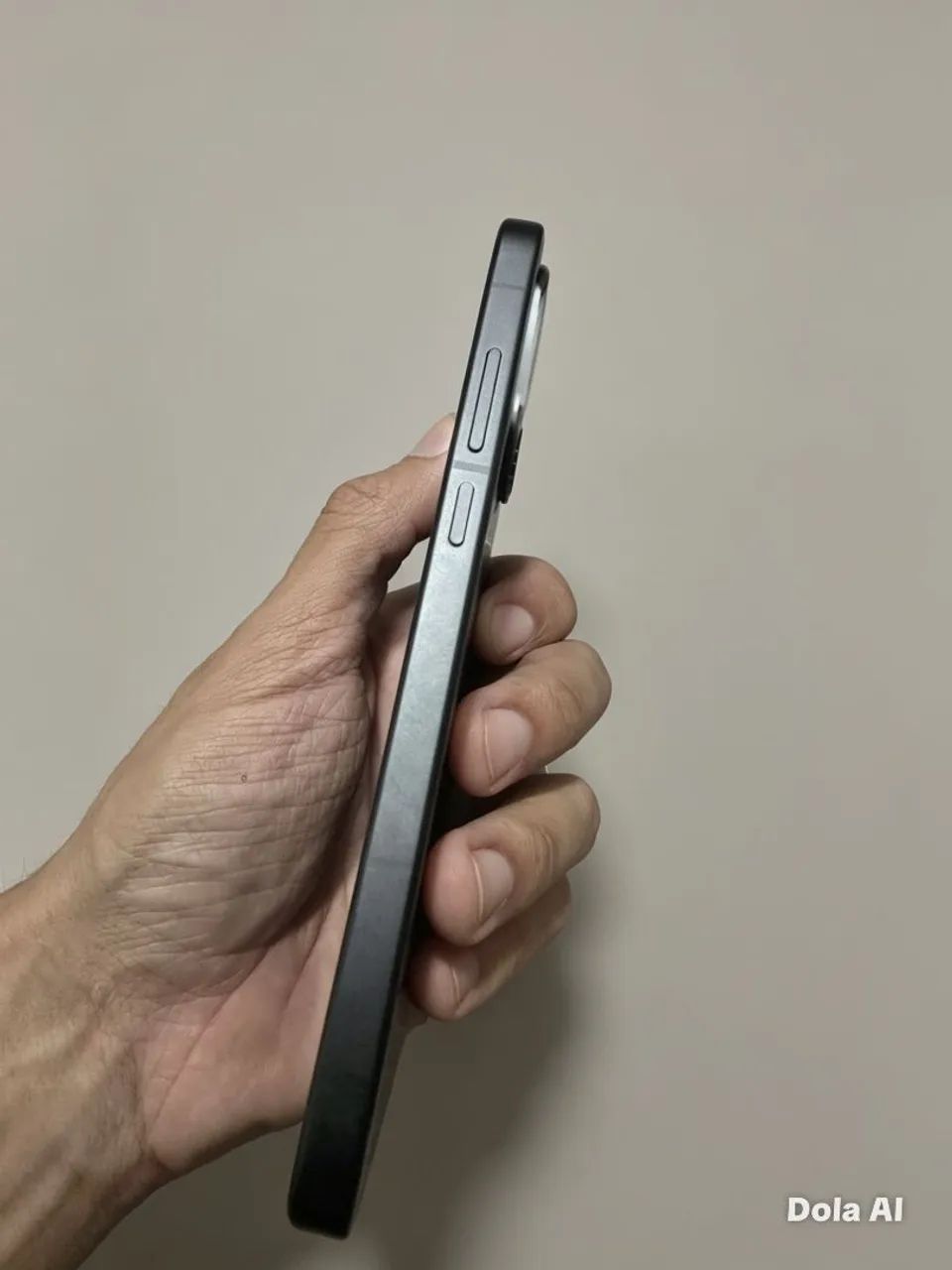 POCO F7 512gb - Foto 4