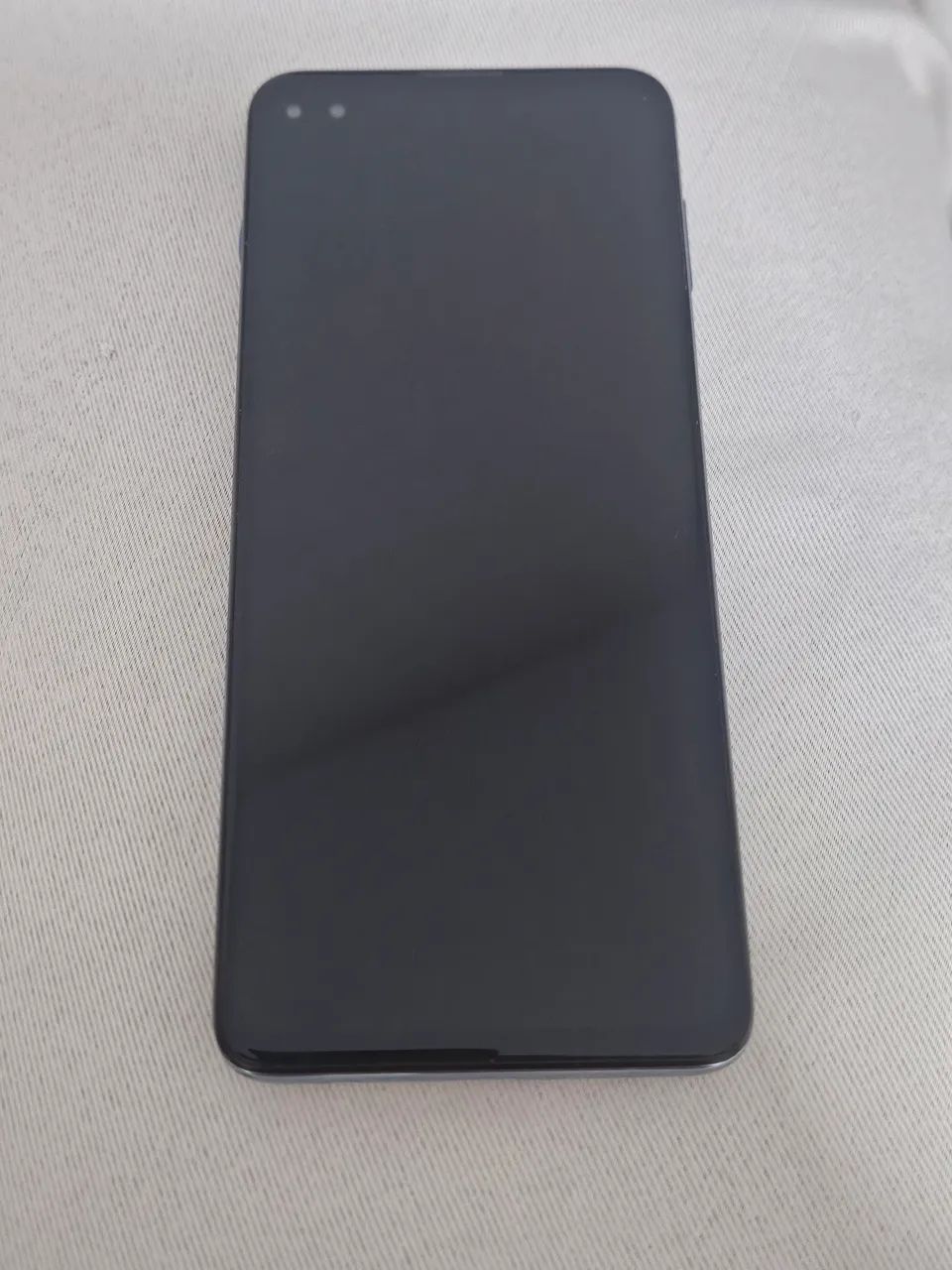 Motorola moto G100 256gb  - Foto 3