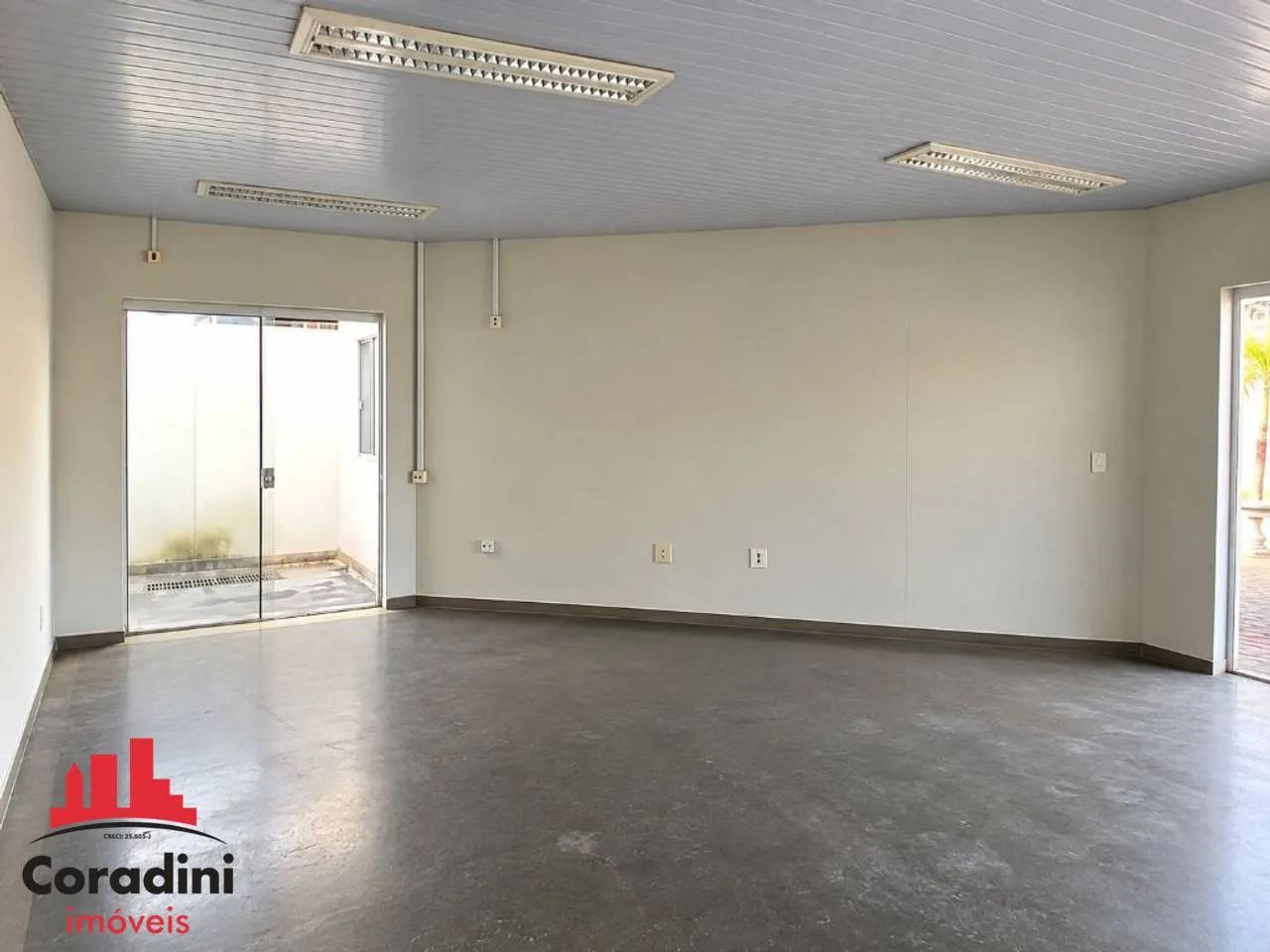 Sala para alugar, 30 m² no Bairro Centro - Nova Odessa/SP - Foto 2