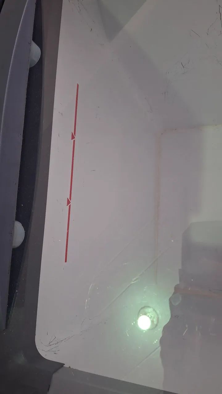 Frizer 505 litros  - Foto 6