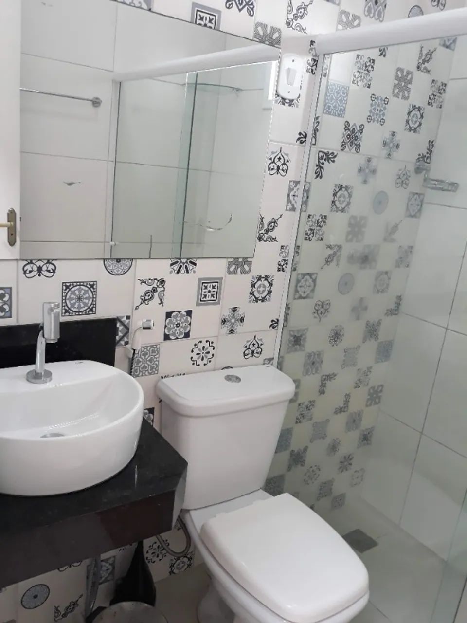 Flat Mobiliado na Atalaia - FIXO - Foto 12