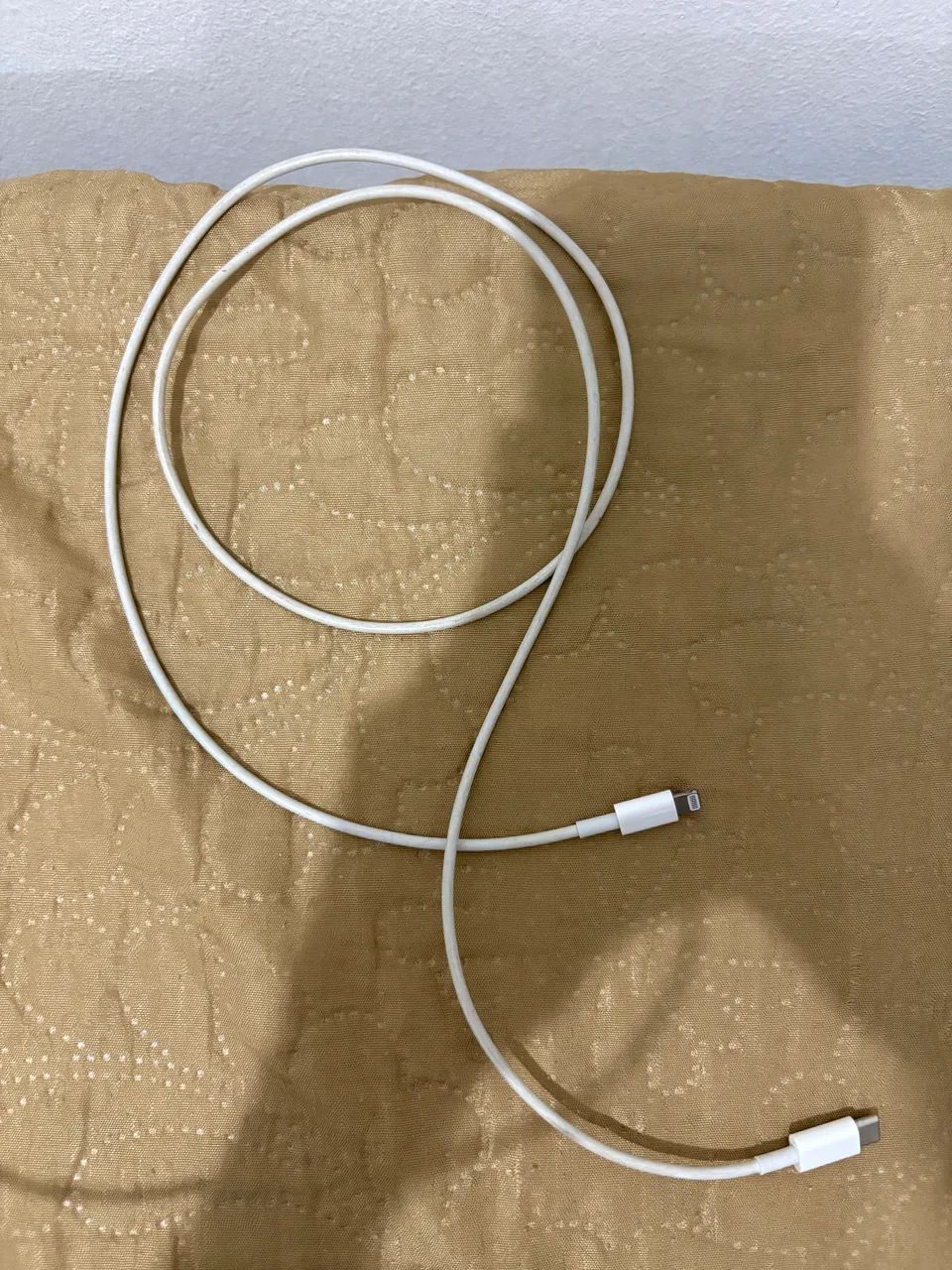IPHONE 13 256gb BRANCO - Foto 3