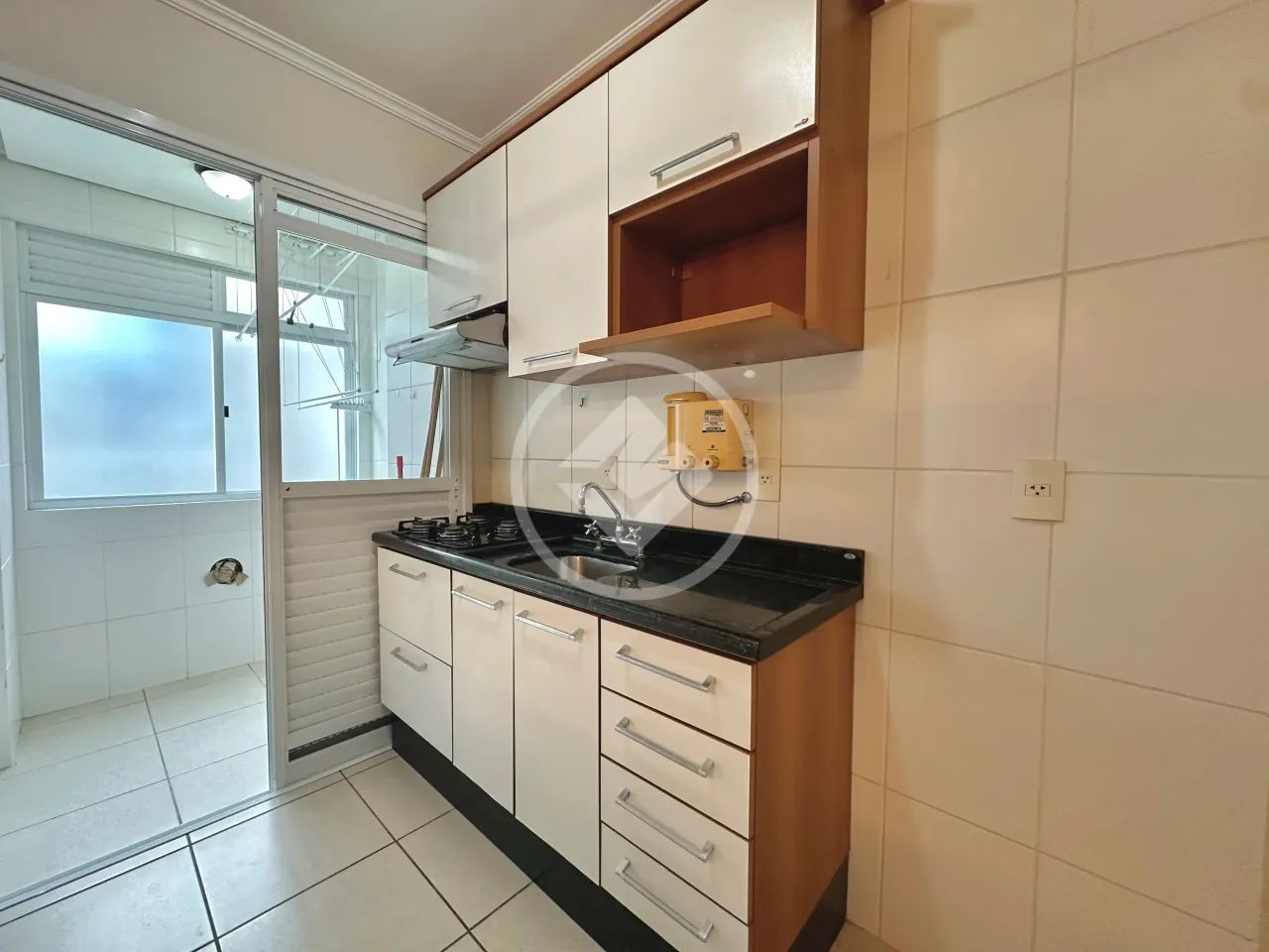 APARTAMENTO - Centro - JP-331862 - Foto 5