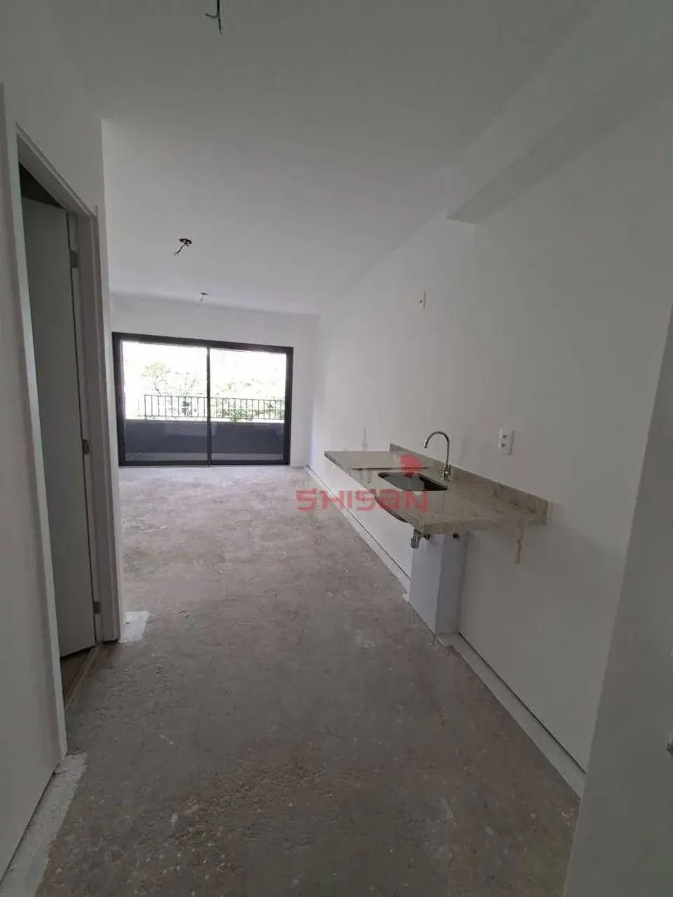 Excelente studio com localização privilegiada próximo à Avenida Paulista! - Foto 4