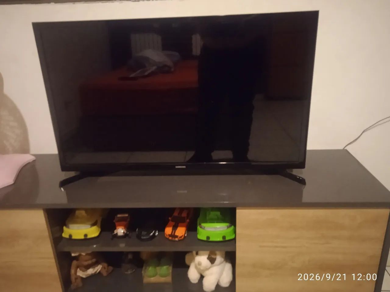 Vendo 