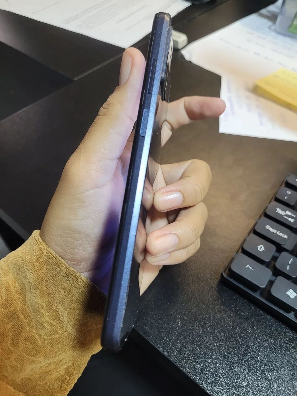 Motorola moto E22 - Foto 3