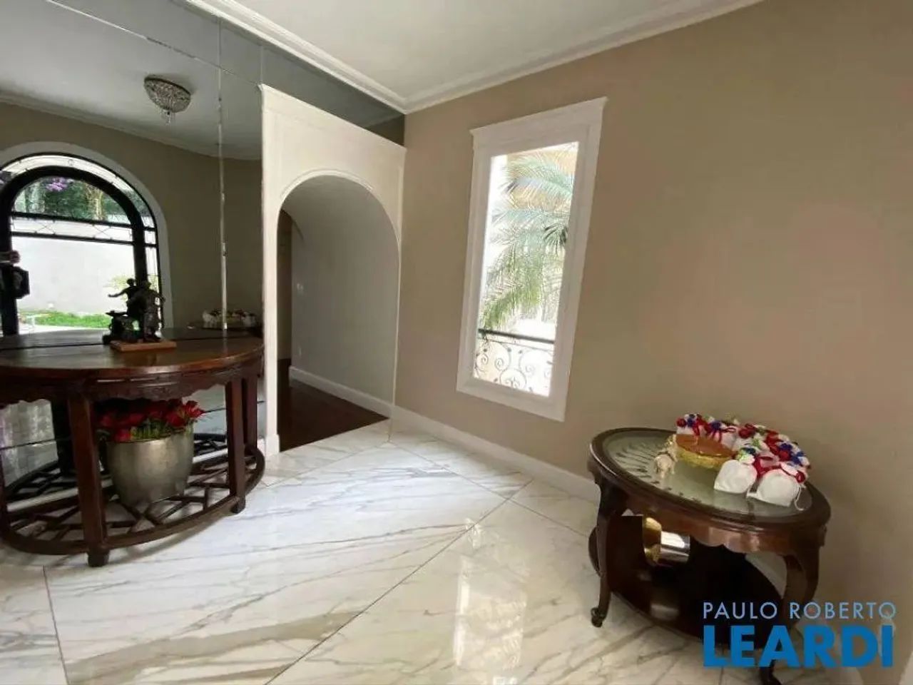 SOBRADO - PACAEMBÚ - SP - Foto 10