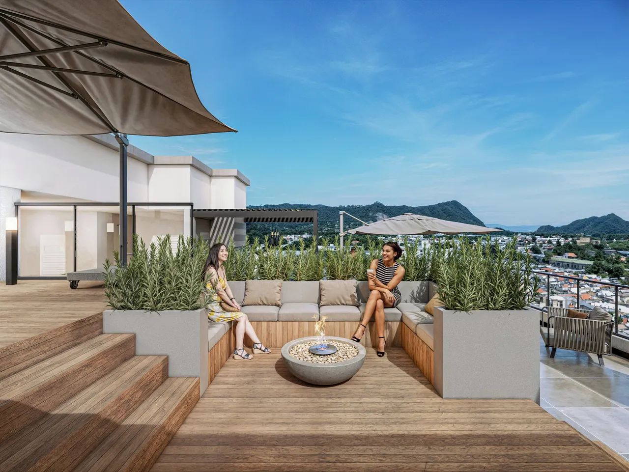Apartamento | Venda | Gravatá - Foto 4