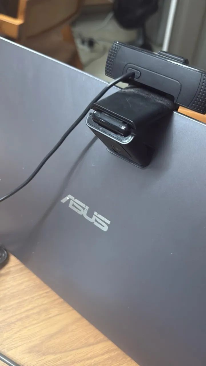 Notebook Asus Intel core i5 - Foto 3