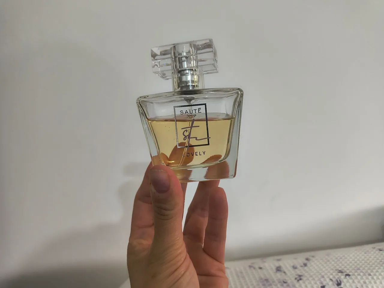 Lote de perfumes caros - Foto 5