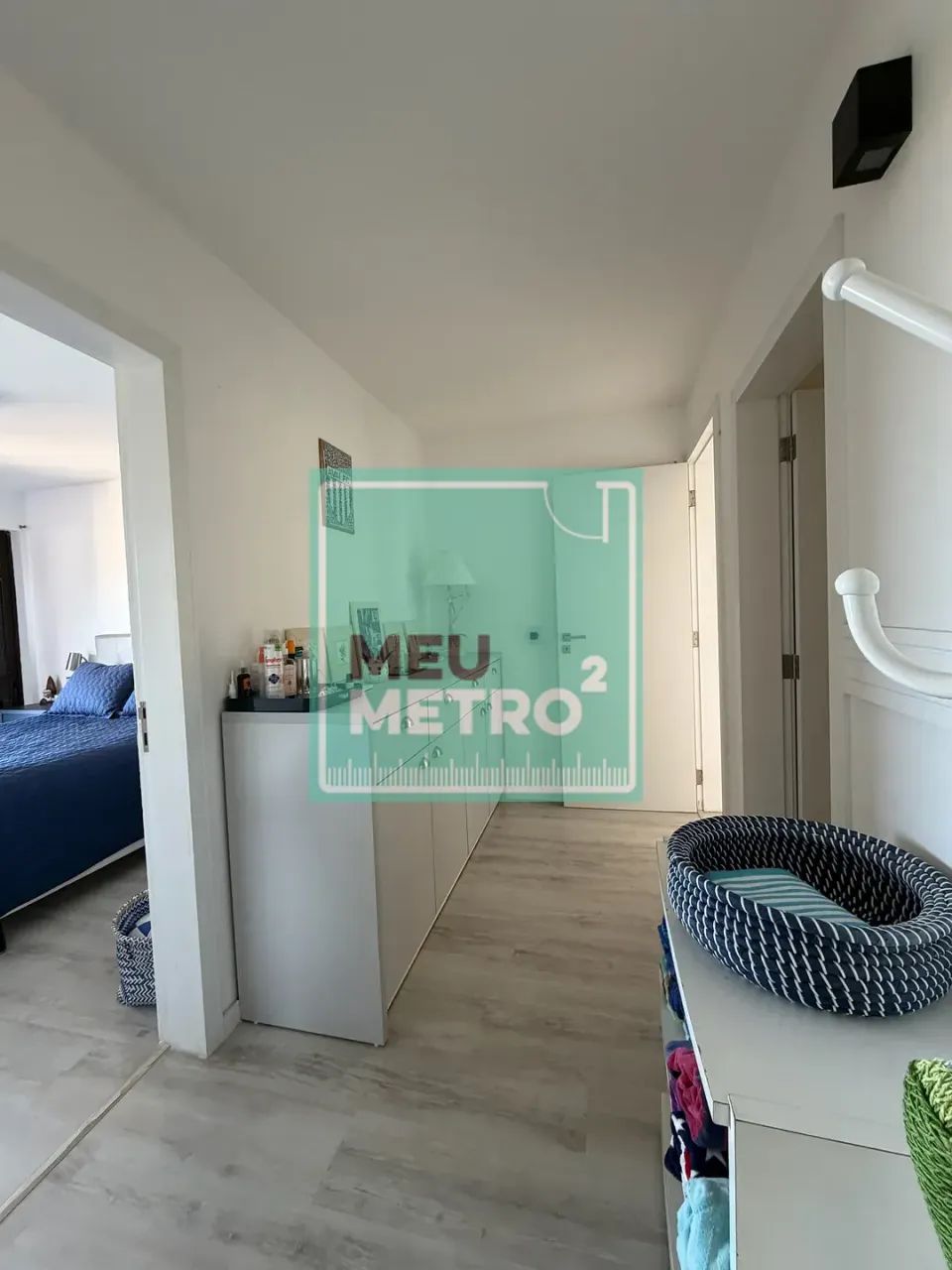 Cobertura / Penthouse à venda,4 D, Praia Brava, Florianópolis, SC - Foto 3