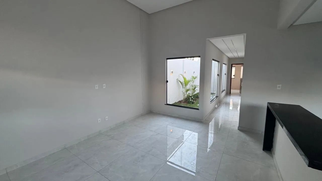 Vendo casa no luar da Barra 1  - Foto 5