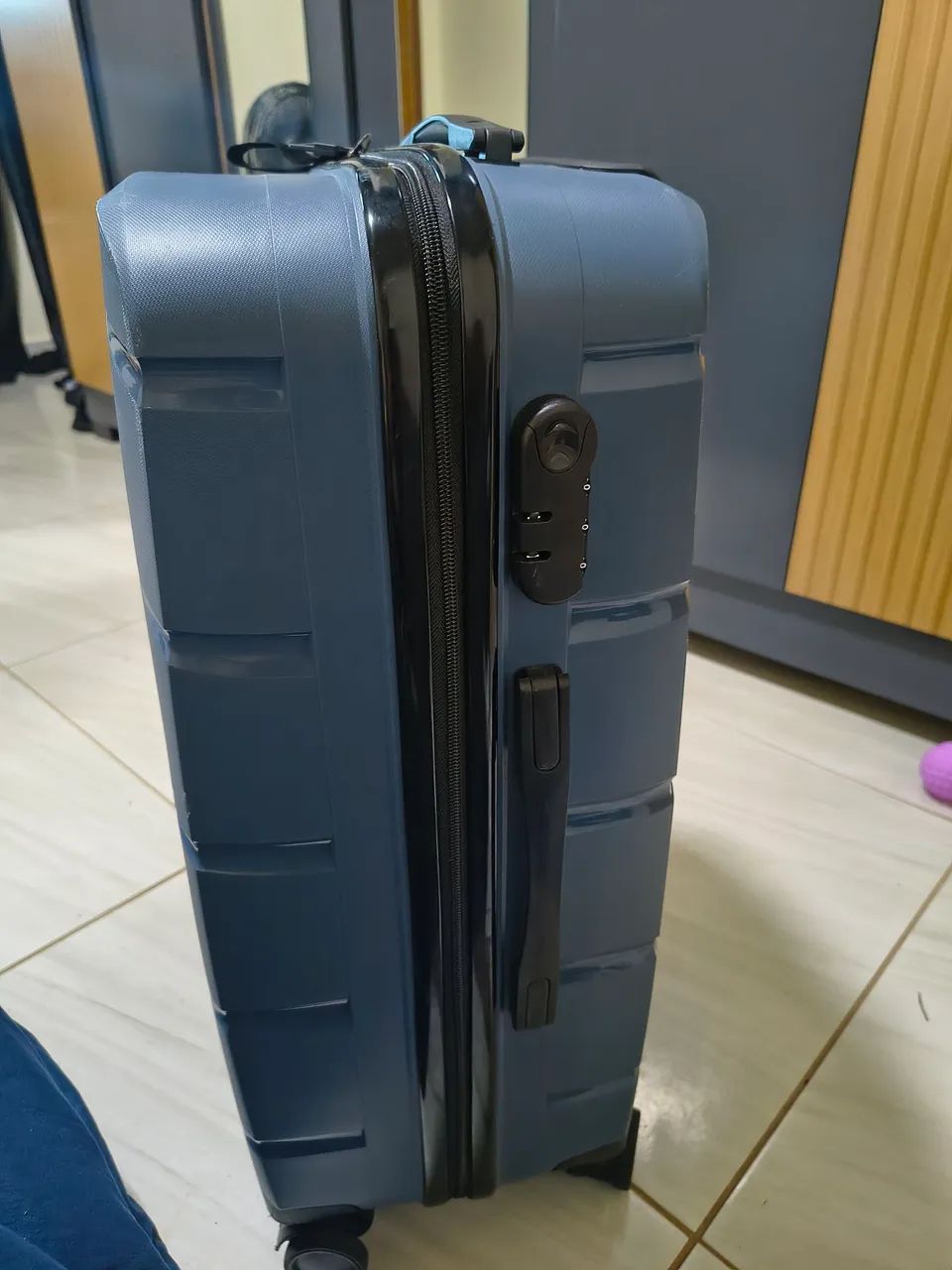 Mala para despache 23 Kg  - Foto 2