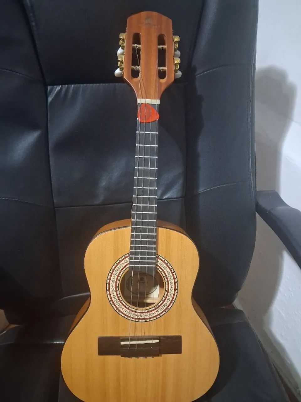 Cavaquinho Marquês
