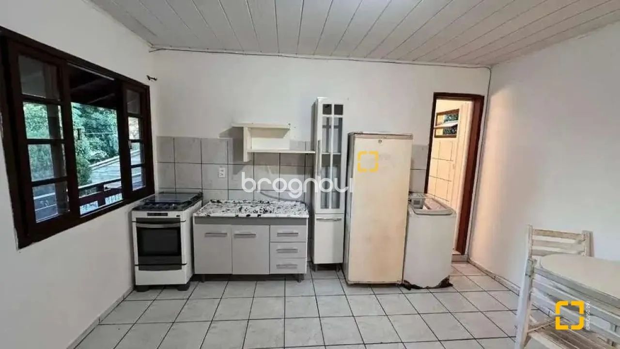 Brognoli Vende - Pousada com renda garantida! - Foto 5