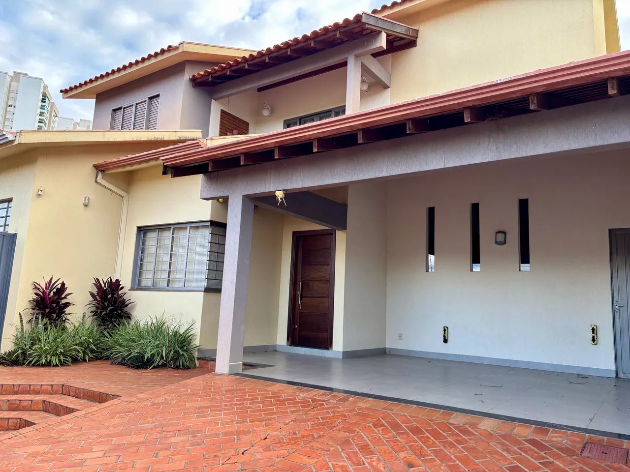 Sobrado residencial ou comercial  - Foto 4