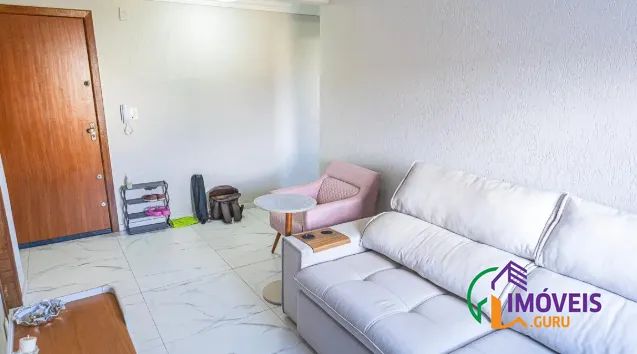 APARTAMENTO - VILA CLORIS - MG - Foto 5