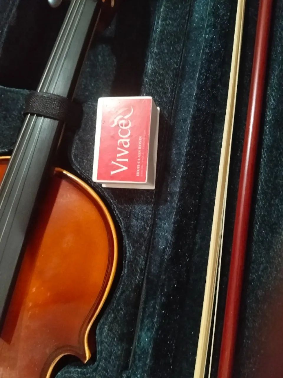 Violino 