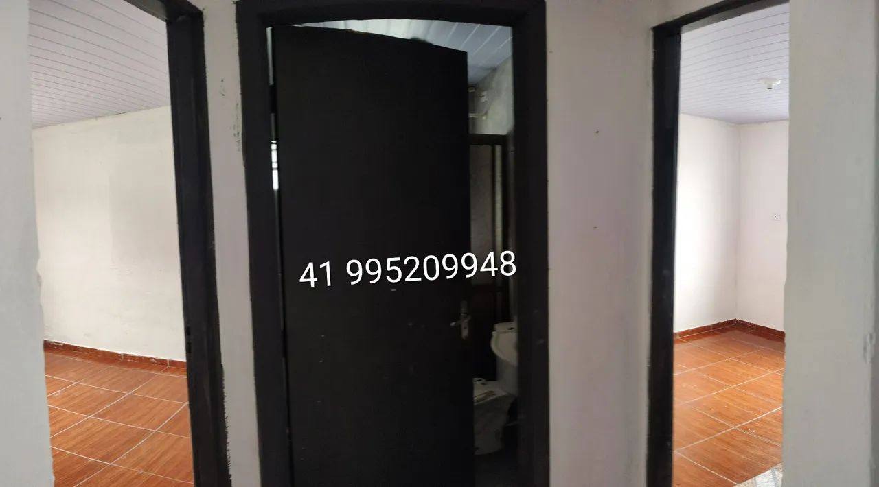 CASA PARA LOCAÇÃO - Foto 3