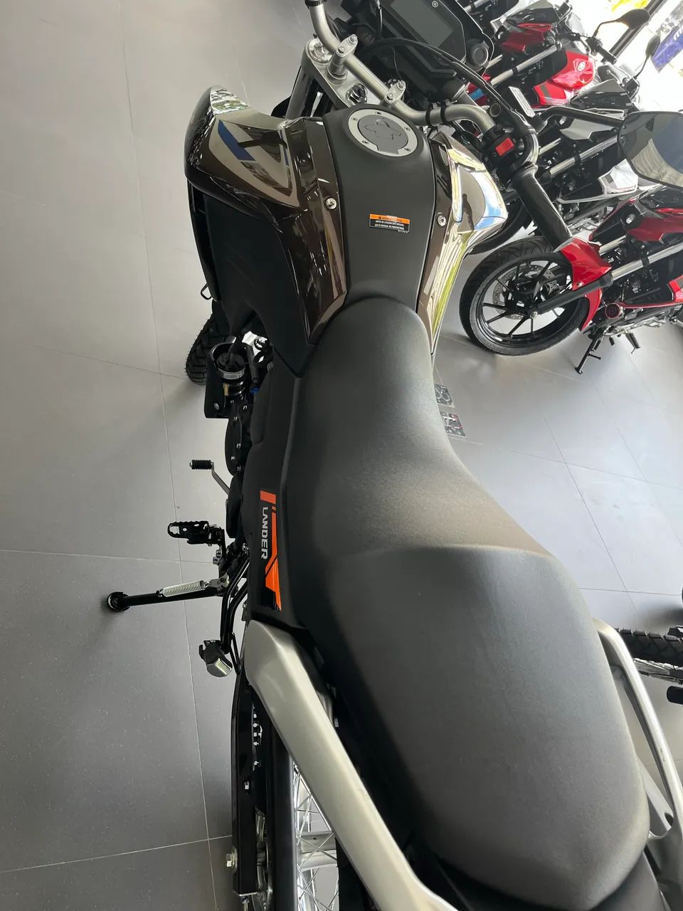 vendo troco  - Foto 2