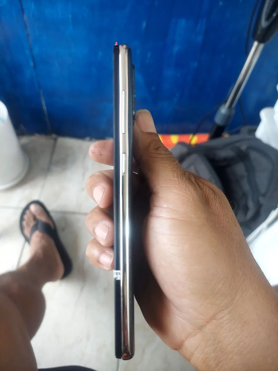 Celular barato  - Foto 4