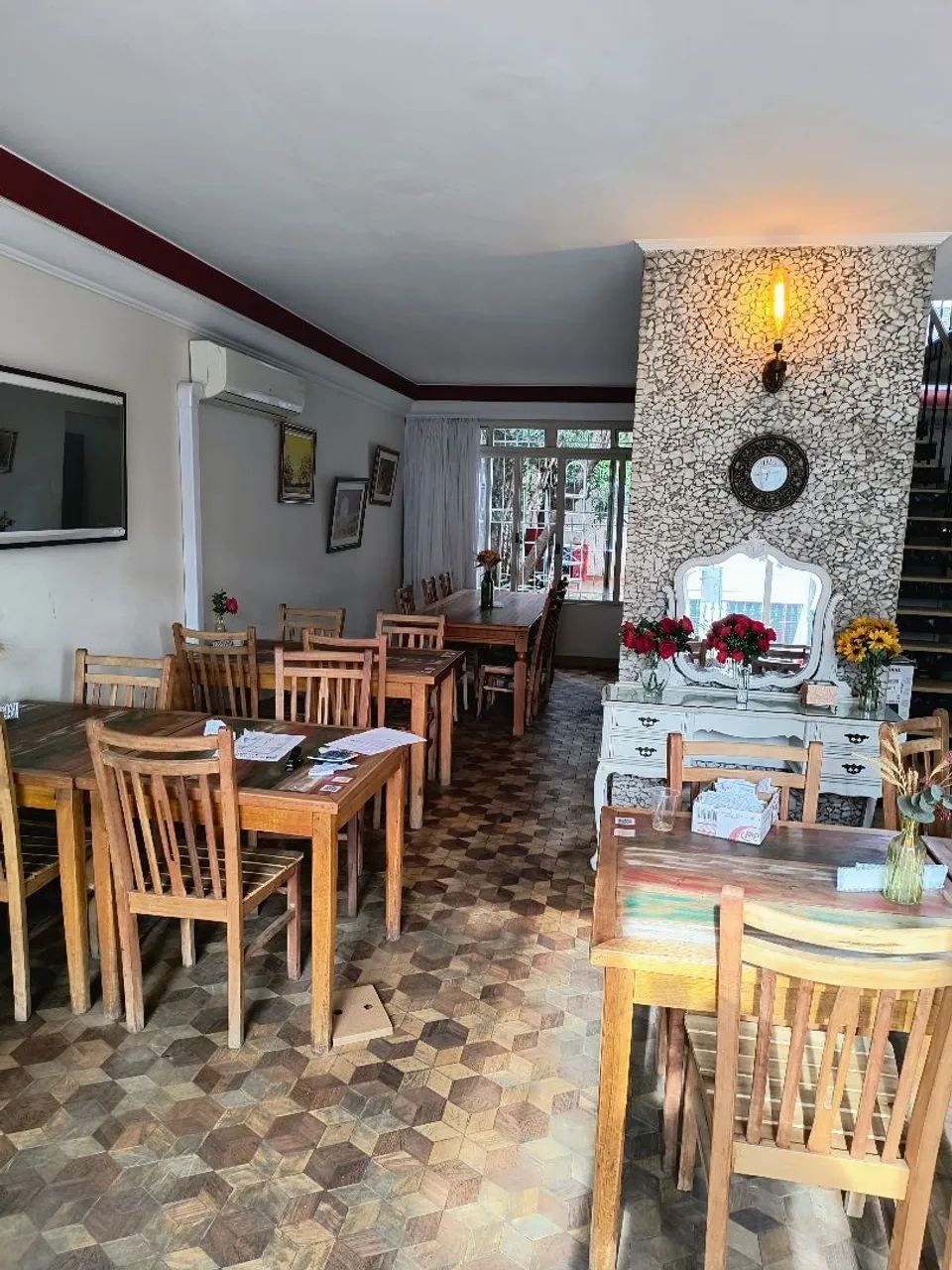 Ótima oportunidade para comércio restaurante/café/bar - Foto 5