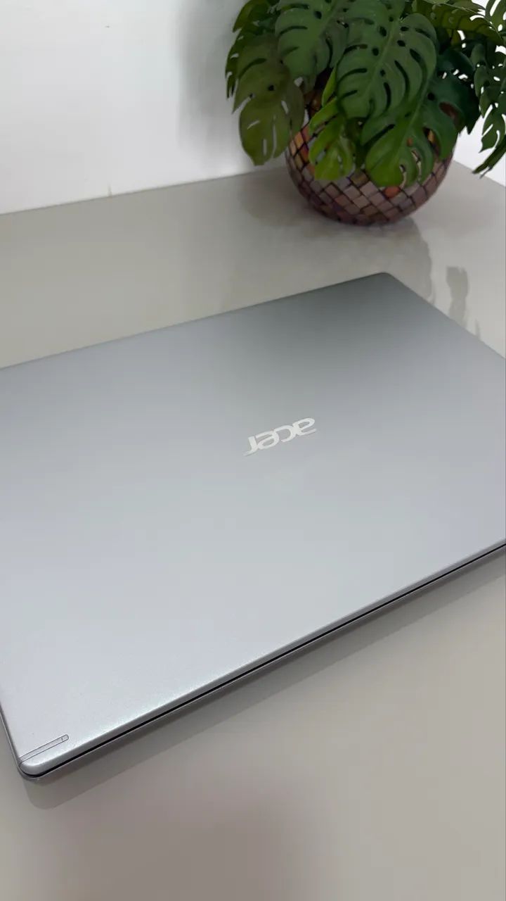 Notebook Acer Aspire 5 - Foto 2