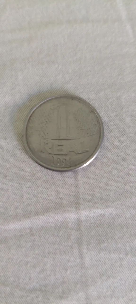 Antiguidade antigo coleção colecionáveis numismática 
