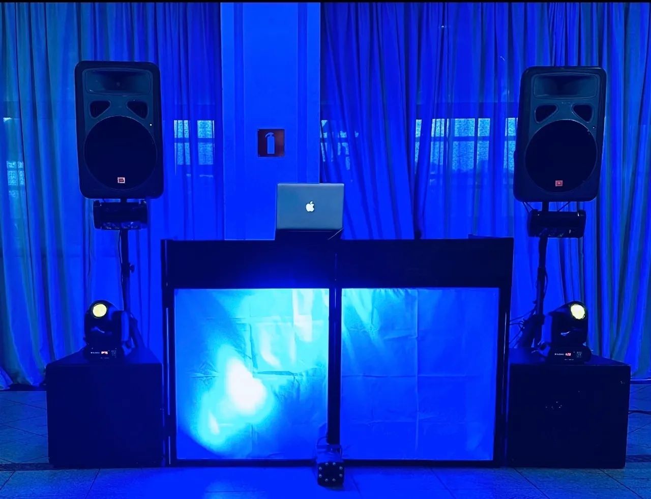 Dj para sua festa - Foto 2