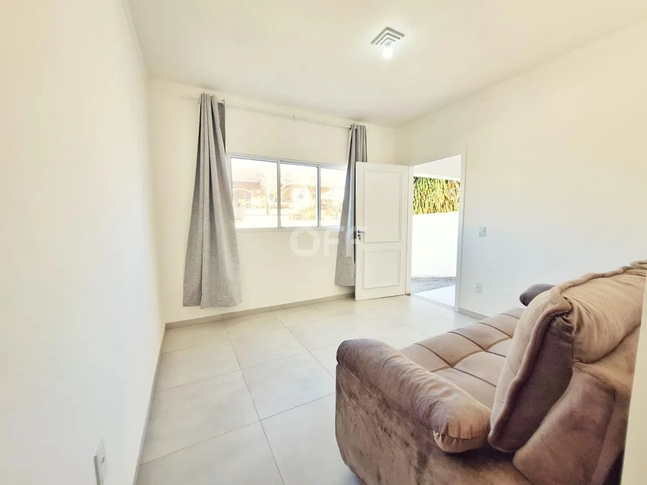 casa - Vila Nogueira - Campinas - Foto 4