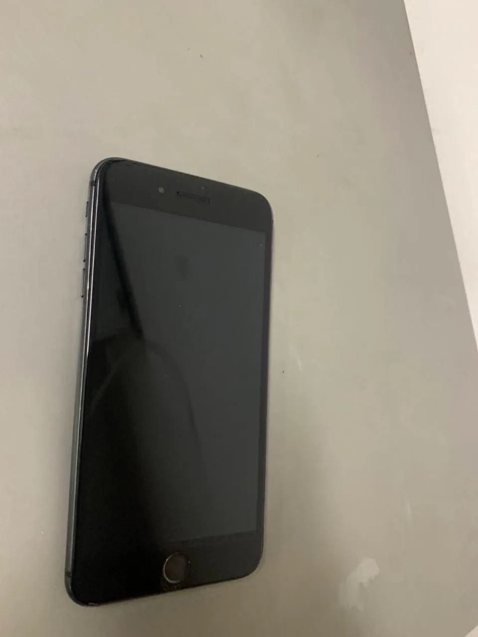 Vendo IPhone XR 128 g - Foto 4