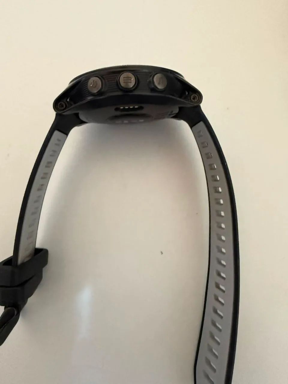 Garmin Forerunner 945 Music - Foto 2