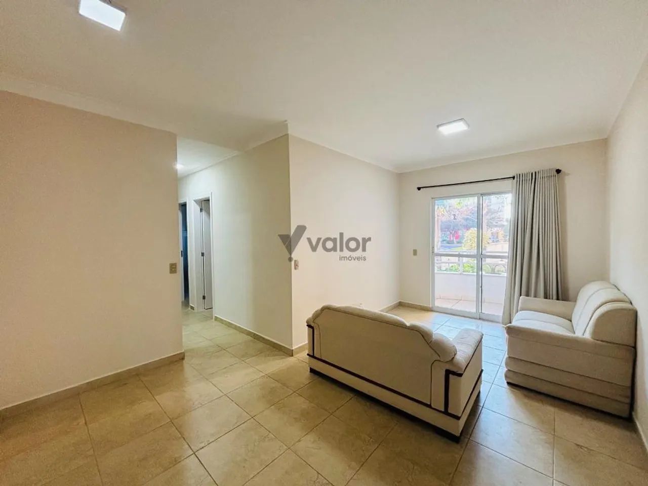 Apartamento à venda e para alugar em Campinas, Parque das Flores, com 3 quartos, com 78 m²