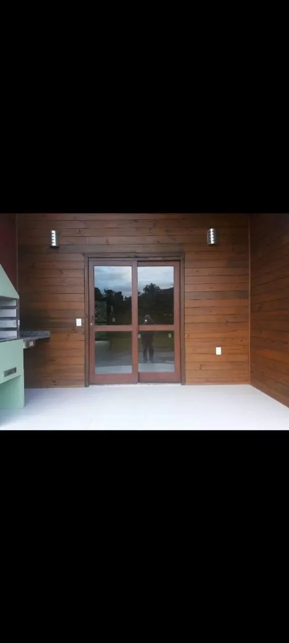 CASA JUNTO A NATUREZA NO RIO TAVARES  - Foto 2