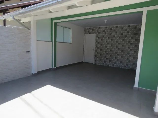 Excelente casa no Centro Histórico de São José - Foto 3